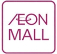 Aeon Mall