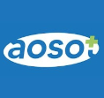 aoso