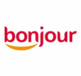 bonjour