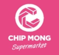 Chip mong