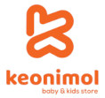 keonimol