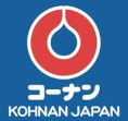 Kohnan Japan