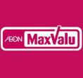 MaxValu