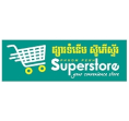 Superstore
