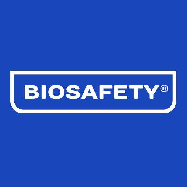 Biosafety
