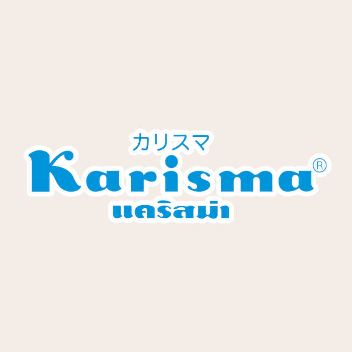 Karisma
