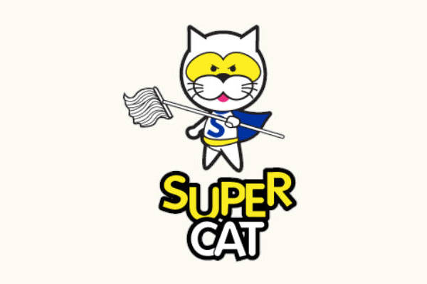 Supercat